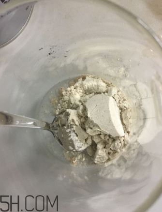 紅豆薏米山藥粉可以長(zhǎng)期吃嗎？紅豆薏米山藥粉多吃好