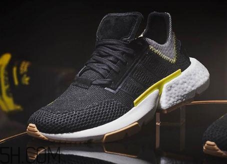 adidas pod s3.1什么時候發(fā)售_多少錢？
