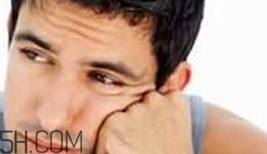 男人牙病會(huì)影響性能力嗎？牙病影響性能力