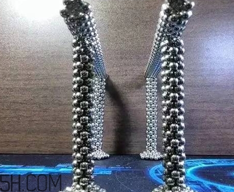 巴克球怎么清洗？教你保養(yǎng)方法避免掉色