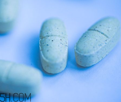 媽富隆會(huì)讓月經(jīng)變少嗎？媽富隆副作用大揭秘