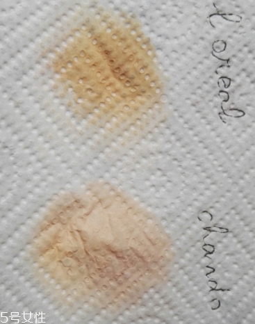 自然堂爆水小粉盒怎么樣？新品粉膏氣墊上市