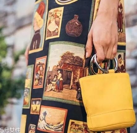 simon miller包在哪買？再不搶購就斷貨啦