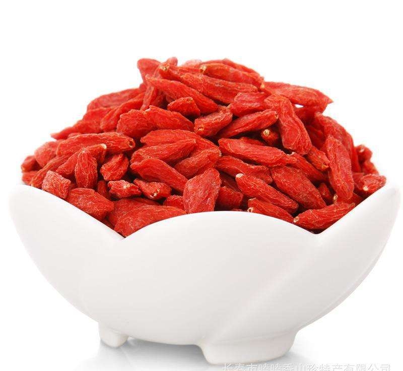 兒童護(hù)眼的方法有哪些？?jī)和o(hù)眼小妙招