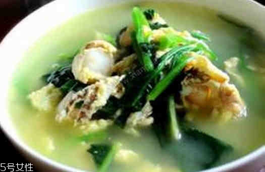 兒童護(hù)眼的方法有哪些？?jī)和o(hù)眼小妙招