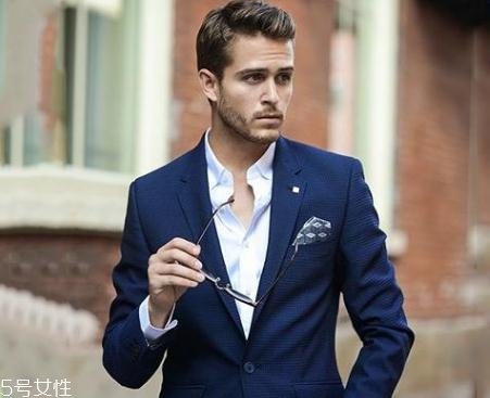 ted baker是什么牌子？將英倫風(fēng)進(jìn)行到底