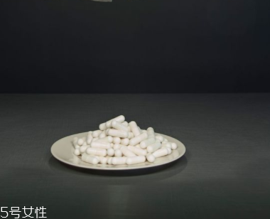 媽富隆要吃多久？短效避孕藥服用時(shí)間