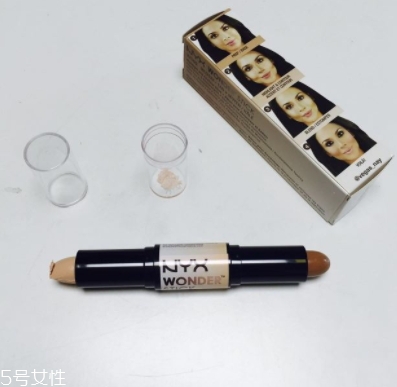 2018高光棒哪個牌子好？八款網(wǎng)紅高光棒實力比拼