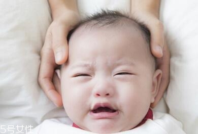小兒面癱怎么辦？治療需謹(jǐn)慎