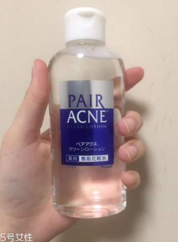 下巴起痘怎么辦？超好用祛痘辦法分享