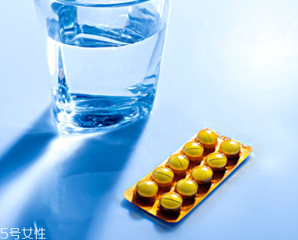 乙型流感吃什么藥？乙型流感必備藥物