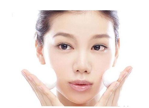 怎樣安全科學(xué)的美白？看得見(jiàn)的美白食療方法