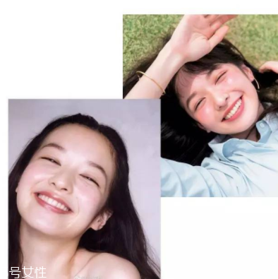 厭世妝怎么畫？佛系妝產(chǎn)品推薦