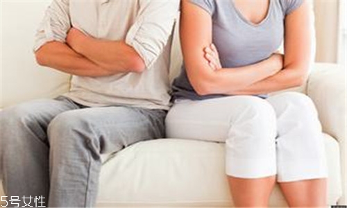 女性不孕有何癥狀？四大癥狀預(yù)示不孕