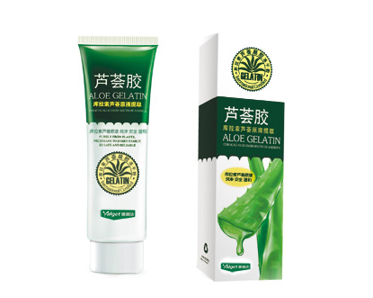 蘆薈面膜多久做一次最好？蘆薈敷臉不能過夜