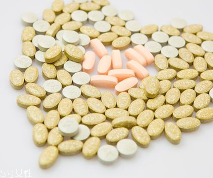 乙型流感會(huì)嘔吐嗎？嘔吐跟乙型流感有關(guān)嗎？