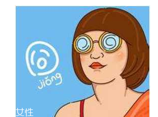 死魚眼怎么治？割雙眼皮可以治死魚眼