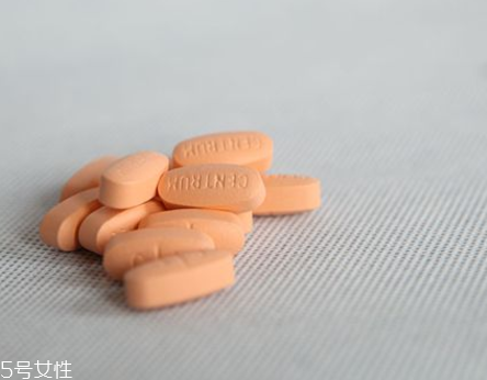 乙型流感會(huì)咳嗽嗎？咳嗽是乙型流感的信號(hào)