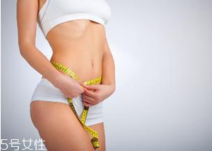 21天減肥法有用嗎？適合懶人減肥的方法