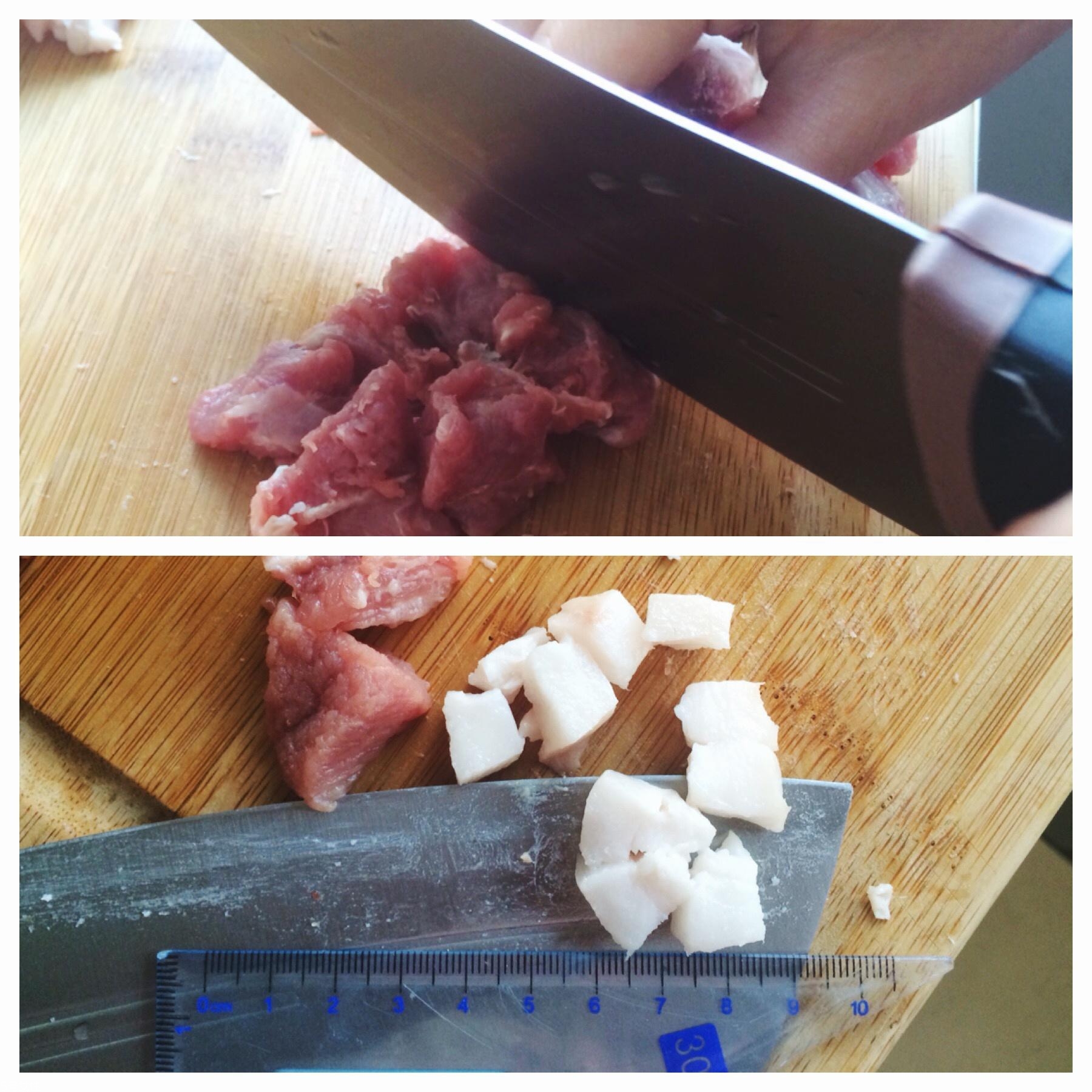 香腸蒸多久能熟？蒸香腸時間