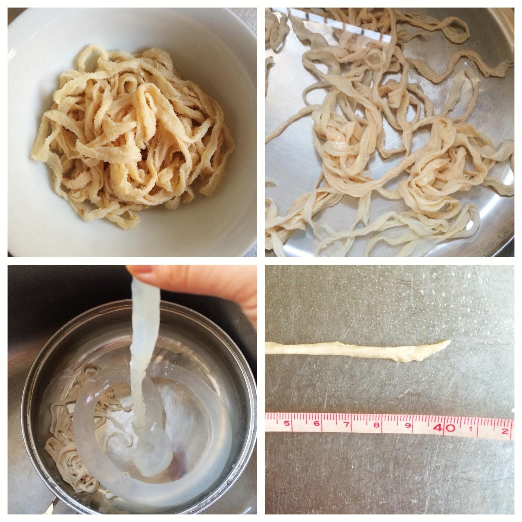 香腸蒸多久能熟？蒸香腸時間