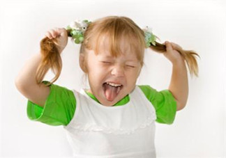 孩子有多動癥該怎么辦？多動癥應對方法