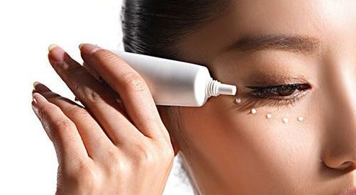 完美蘆薈膠能去斑嗎？完美蘆薈膠還能代替眼霜
