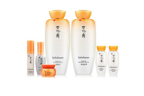 每天晚上涂蘆薈膠睡覺好嗎？水乳蘆薈膠的使用順序