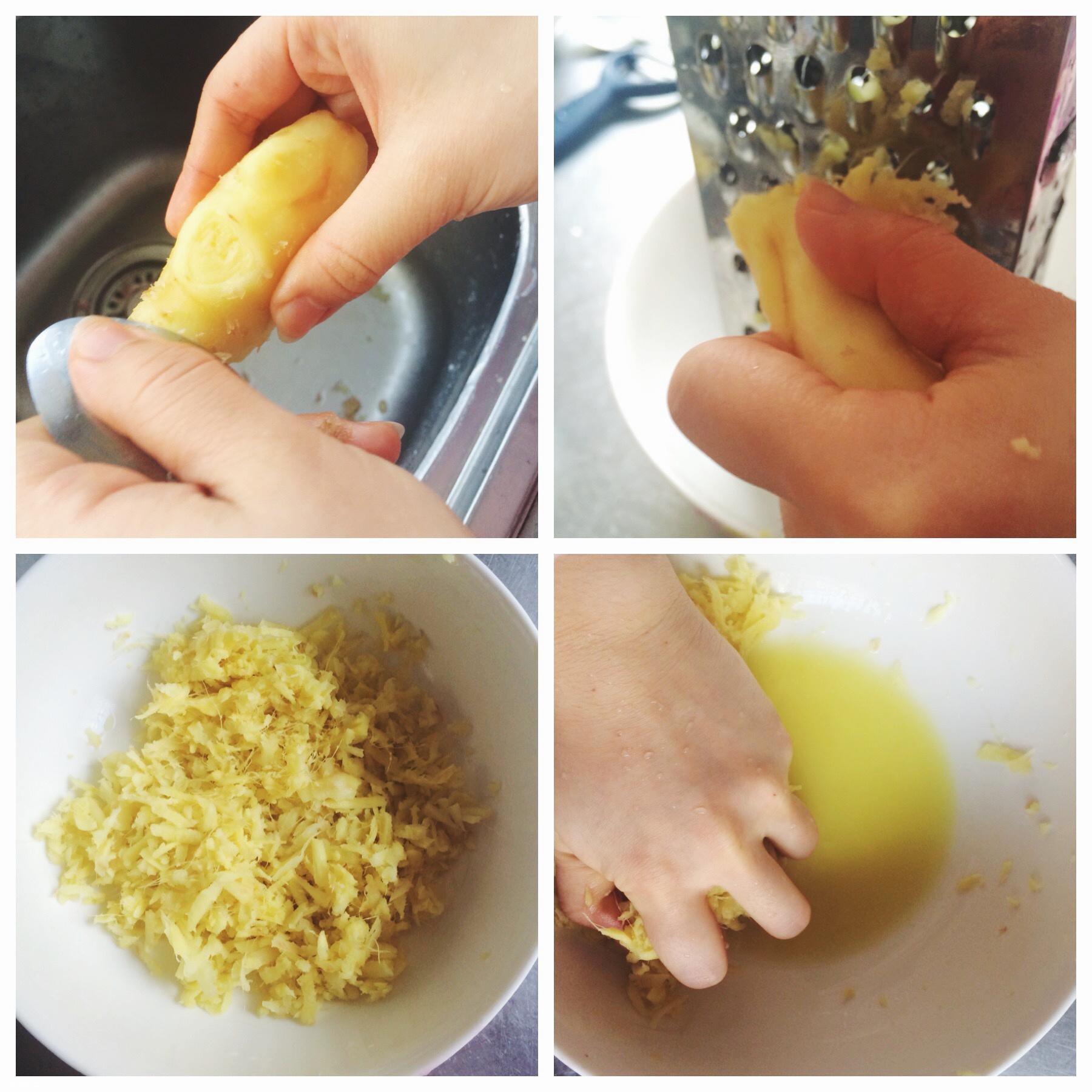 香腸蒸多久能熟？蒸香腸時間