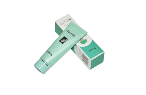 用蘆薈膠前需要洗臉嗎？蘆薈膠小孩也可以用