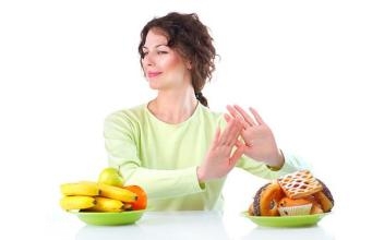 21天減肥法有用嗎？適合懶人減肥的方法