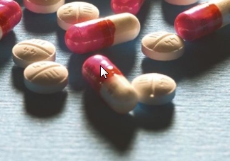 乙型流感是禽流感嗎？如何正確區(qū)分乙型流感