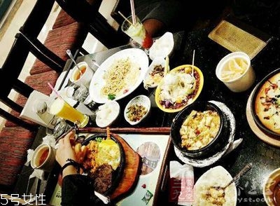 女人常吃哪些食物能滋陰補血？五大滋陰補血圣品