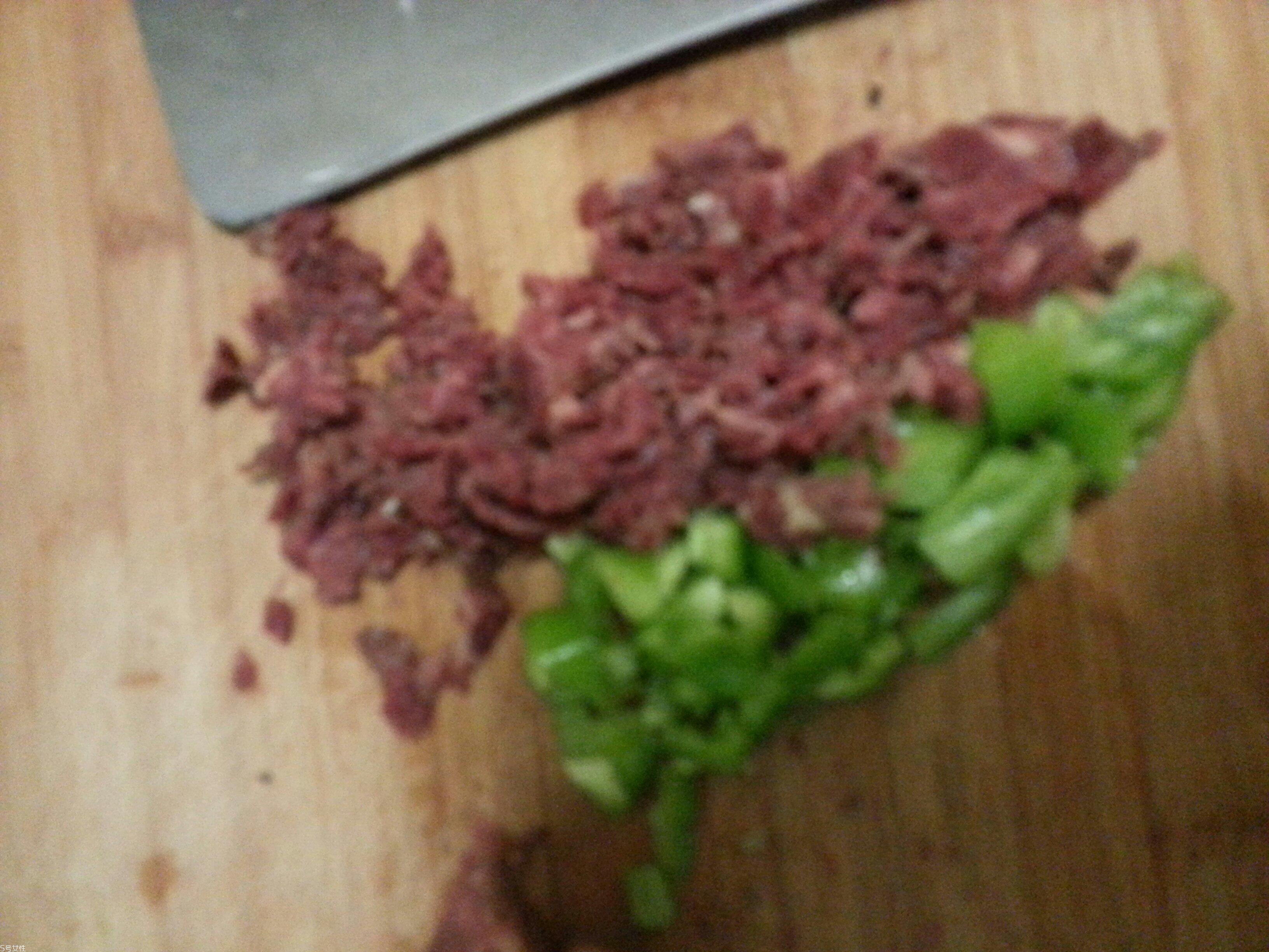 驢肉火燒可以隔夜吃嗎？驢肉火燒味道好