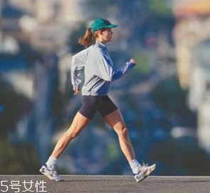 運動減肥多久能見效果？走路減肥正確方法