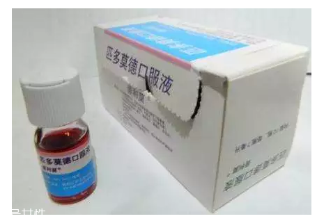 匹多莫德不能吃了，還有哪些兒童藥不能吃？