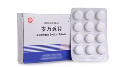 匹多莫德不能吃了，還有哪些兒童藥不能吃？