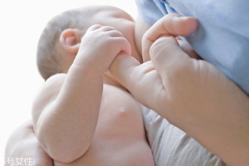 產(chǎn)后奶水不足怎么調(diào)理？五大調(diào)理方式任你選