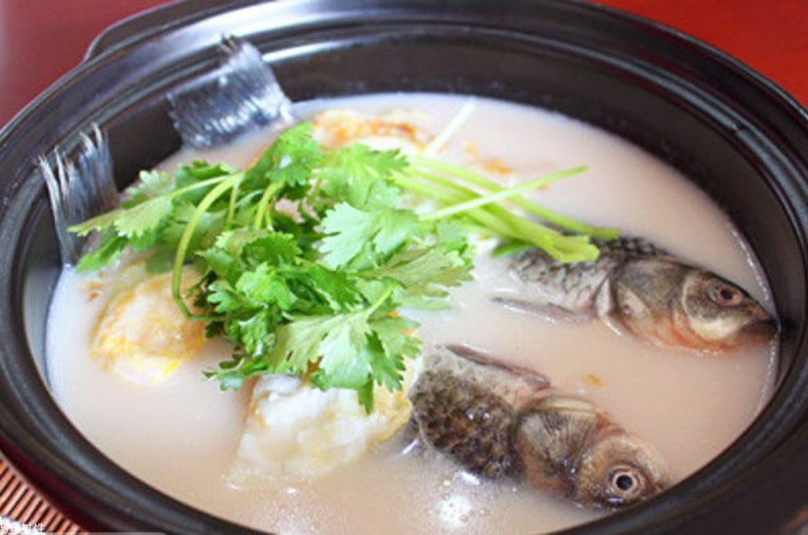 產(chǎn)后奶水不足怎么調(diào)理？五大調(diào)理方式任你選