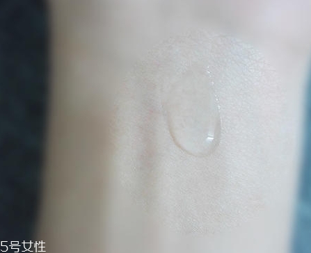 自然堂雪域精粹精華液好用嗎？來(lái)自喜馬拉雅神秘力量