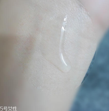 自然堂雪域精粹精華液好用嗎？來(lái)自喜馬拉雅神秘力量