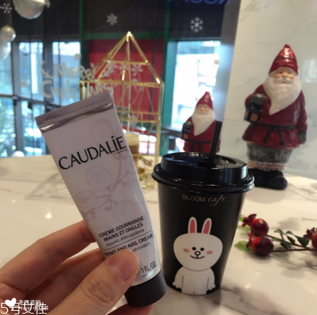歐緹麗護(hù)手霜怎么樣？歐緹麗護(hù)手霜使用心得