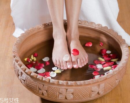 月經(jīng)期有何禁忌？注意月經(jīng)三大禁忌