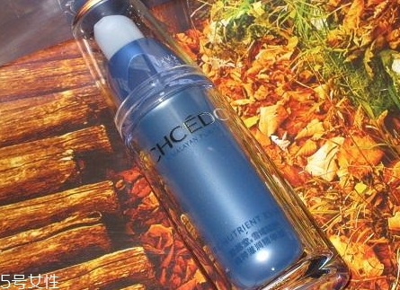 自然堂雪域精粹精華液多少錢？改善肌膚的五大問題
