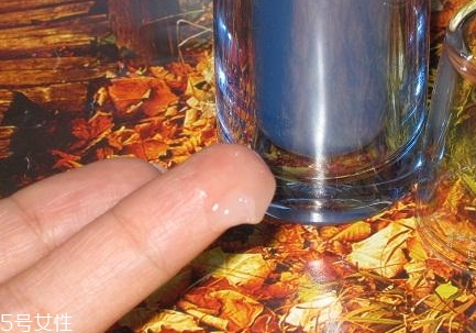 自然堂雪域精粹精華液多少錢？改善肌膚的五大問題