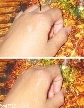 自然堂雪域精粹精華液多少錢？改善肌膚的五大問題