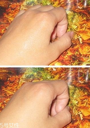 自然堂雪域精粹精華液多少錢？改善肌膚的五大問題