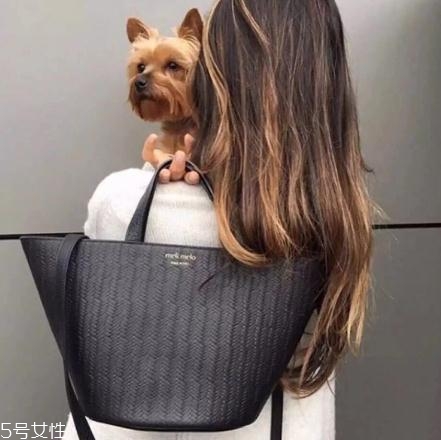 meli melo好還是mk好？千元級包包大比拼