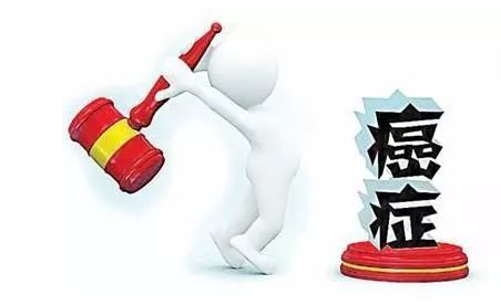 患癌后要不要馬上切除？手術(shù)是終極解決方案