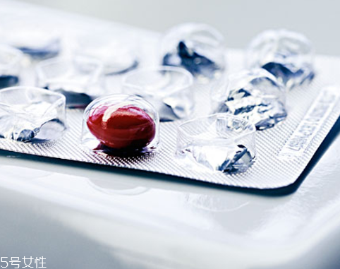 媽富隆要按時(shí)吃嗎？媽富隆服用須知
